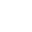 Perplexity