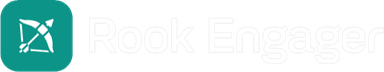 Rook Engager